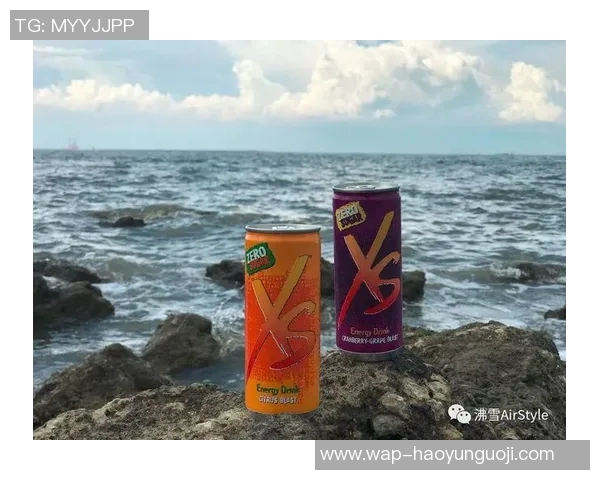 世界杯新闻广州极限运动队心理素质变革探讨与热议分析