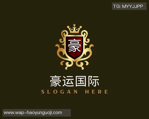 2026电竞新闻独家解析JDG灵活性优势与其他战队的对比分析